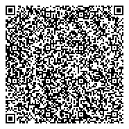 QR код "Средняя общеобразовательная школа №1415 с углубленным изучением английского языка"