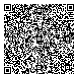 QR код "Люкс-Авто"