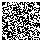 QR код "АвтоФранция"