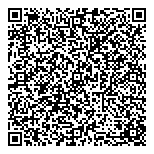 QR код "Дакота"