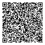 QR код "Автомастерская"