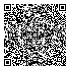 QR код "Эристика"