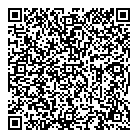 QR код "Альянс-Авто"