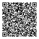 QR код "Автосити"