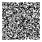 QR код "Радиатор Авто"