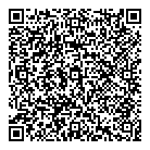 QR код "Мотор"