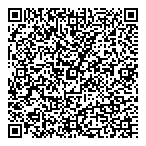 QR код "Avtodetali39.ru"
