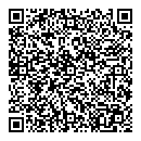 QR код "Француз"