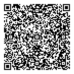 QR код "Крайслер-Джип"