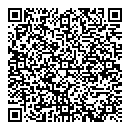 QR код "Банзай"
