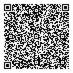 QR код "Автооптика"