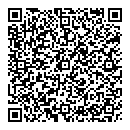 QR код "Поршень"