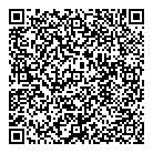 QR код "Стандарт"