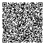 QR код "Подвеска"