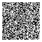 QR код "Авто-интер"