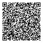 QR код "Мир Audi"