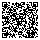 QR код "Гараж+"