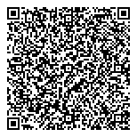 QR код "Автозапчасти"