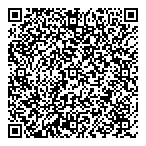 QR код "Пит Лайн"