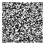 QR код "Сепар-Калининград"