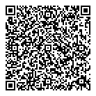 QR код "Автомобиль"