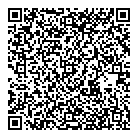 QR код "Караван"