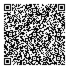 QR код "Автоэко"
