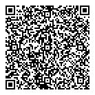 QR код "Невский"