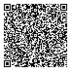 QR код "Эстакада"