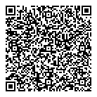 QR код "Третьяковский"