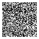 QR код "Валта"
