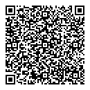 QR код "VS Авто"
