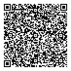 QR код "Аргумент"