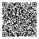 QR код "Пит-Стоп"