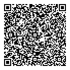 QR код "Автомагазин"