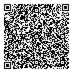 QR код "Авто Алекс"