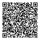 QR код "Nippon"