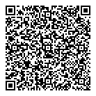 QR код "Автостиль"