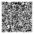 QR код "Лал-Авто"
