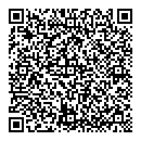 QR код "Балт-Авто"