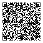 QR код "ФрансАвто"
