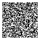 QR код "Kastrol"