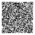 QR код "Logan Shop"
