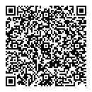 QR код "Варяг"