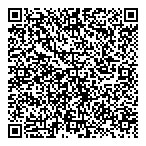QR код "Алекс"