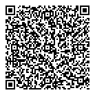QR код "Мехатроник"