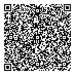 QR код "Автомагазин"