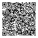 QR код "Ганза"