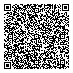 QR код "Оригинал-Танагра"