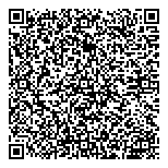 QR код "Сигма-Авто"